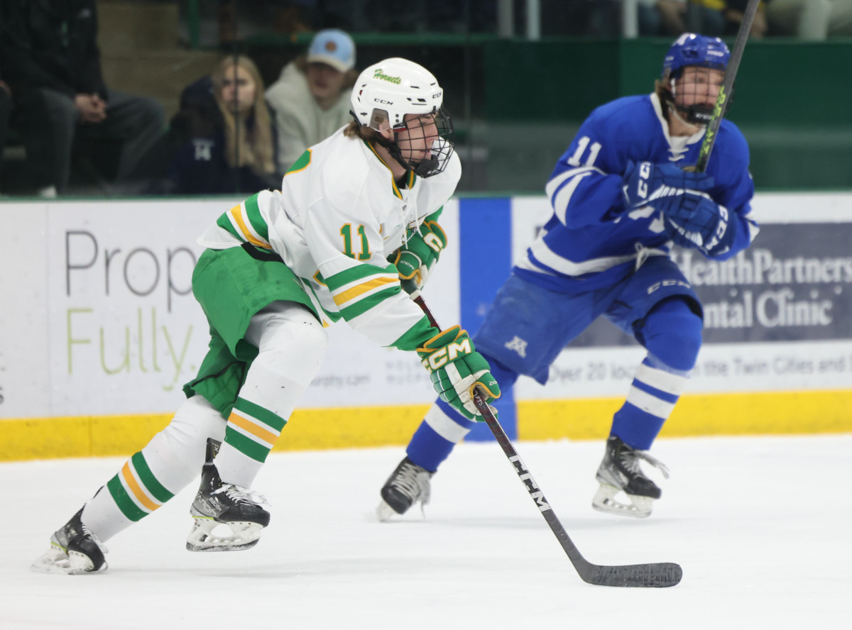 Minnetonka vs Edina Feb11-23 Jeff Lawler17
